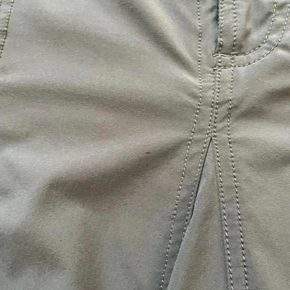 Title 9 Women’s Skort Size 4 - Picture 5 of 10